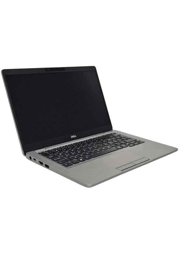 Dell Latitude 5310 i5-10310U 16GB 512SSD 13,3